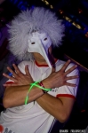 sensation - 6.6.09 - treti cast - fotografie 217 z 236